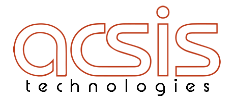 Acsis Technologies